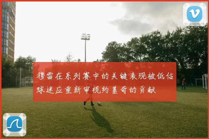 穆雷在系列赛中的关键表现被低估球迷应重新审视约基奇的贡献